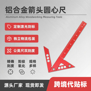 �X�Ͻ�ľ�������Ļ�����45��ֱ�Ǯ�����Ҏ���^�ߜy�����߾�׼䓳�