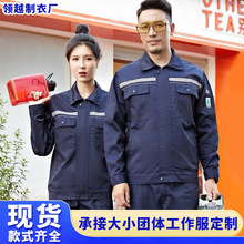 �ڱ����ﶬ���o늿�������b�ڱ�������վ���o�����܇�g������