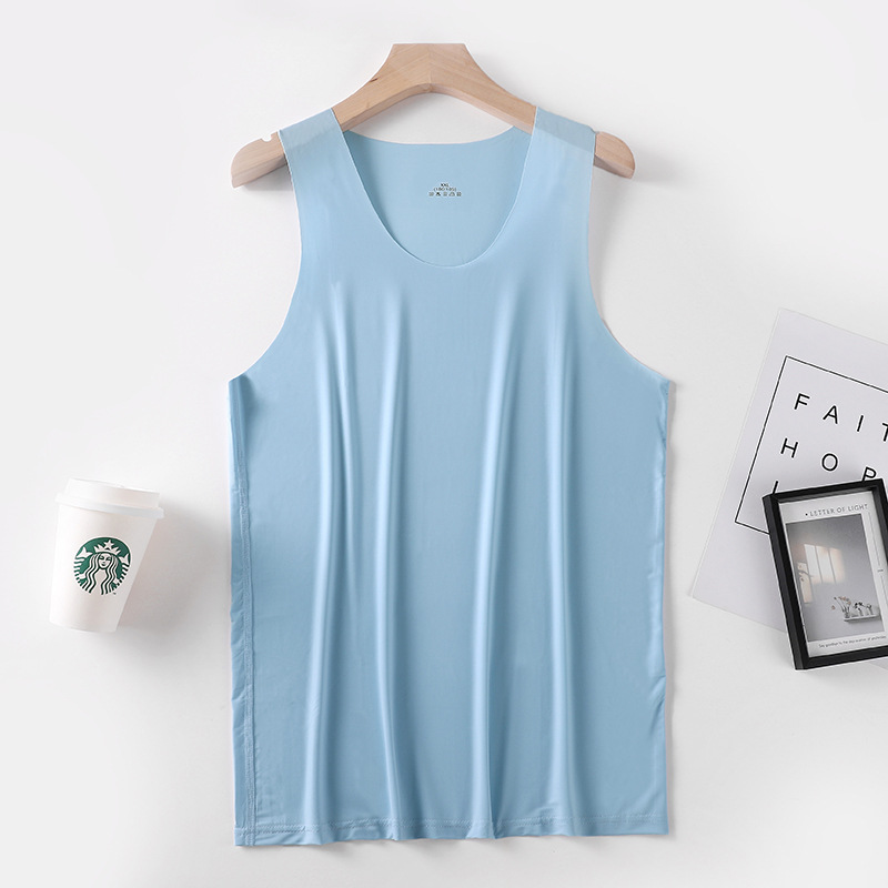 Aqua blue