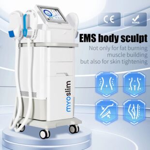 ���Q��ʽ�����������w�� ����x����������Ժ������MYOslim