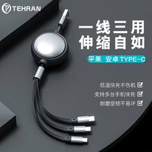 �YƷһ����������������s���m��ƽ���A�鰲׿�֙C����һ���늾�