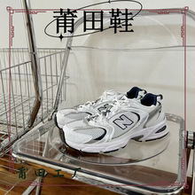 �羳NB530�W�潛����y�͹���H�ܲ���Ů���e�ٴ��\��ЬŮ��