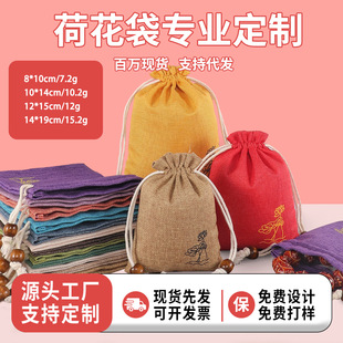 �鲼�����Ƴ��K���ڴ��Ʒ���b�������ִ��ռ{���մ����������ڴ�