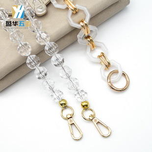 ˮ��朴������������朗lŮ����朶��͸���������������Ů��