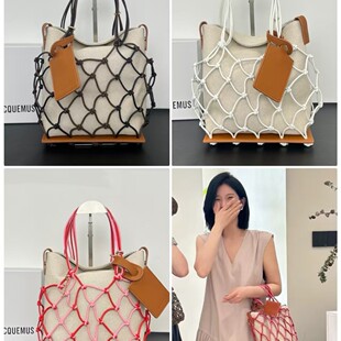 2025�¿�jacquemus�W����ĸ������ȼ��Lɳ�����s�r�Іμ������