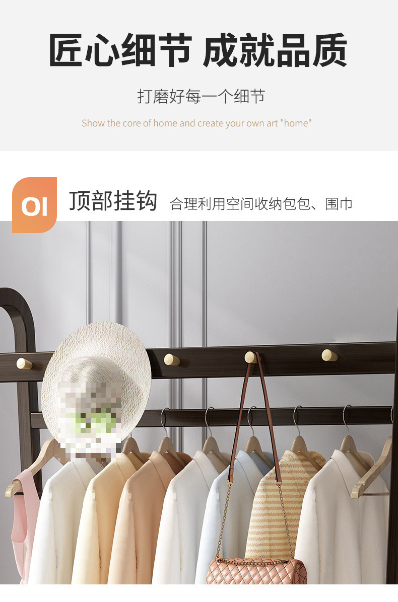 a3ef9f6c-52e2-4984-91d7-9ae120264a86.jpe