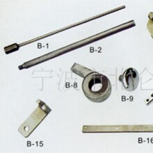 CL-B ���@���C�������ͨ�ü���