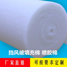 �����z�d���L�����z�ޟo�z������޳�Ч�^�V�A�ޱ���������ñ��Ƭ