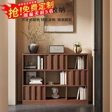 ����ʽ��ľ�����͏dչʾ��ɳ�l߅���F�����s�ռ{������������ؙ�