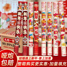 �Y���ֳ�ʽ�Y��Ͳϲ�c��Ƭ�Y������Շ����߻�Y���������֔Q�Y��