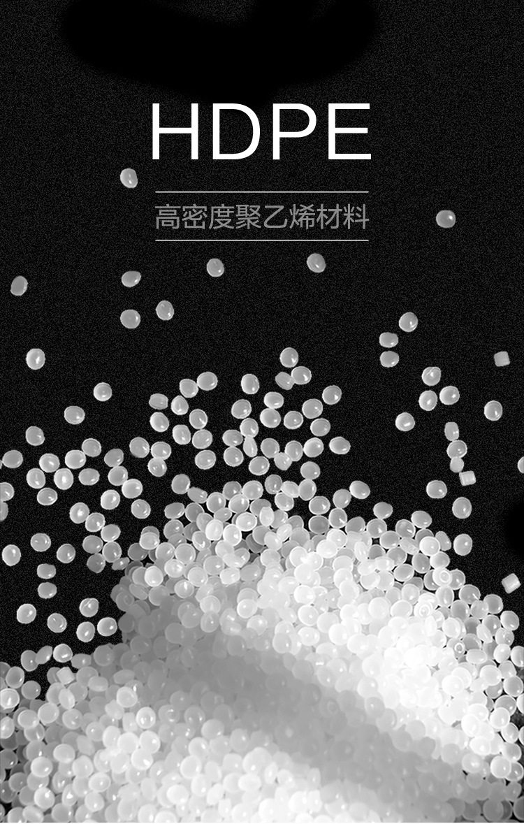 平底八折详情页_06.jpg