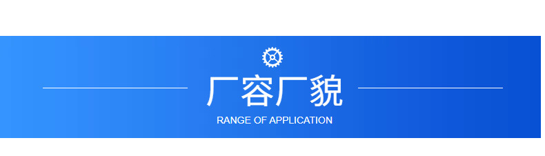 O1CN014GcfI61lw0GkMRkS3_!!9558