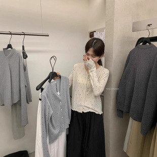 MISS��˼��2025�＾�¿�r�ֲ���߅���c�ٴ��@��V�Iᘿ���ŮA0823