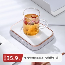 aر|ӟßů|ˮţ̼ӟ{