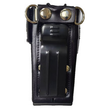 GP338D+ XIR P8668i DP4801e DGP8550 DP4800�Խ���Ƥ����������
