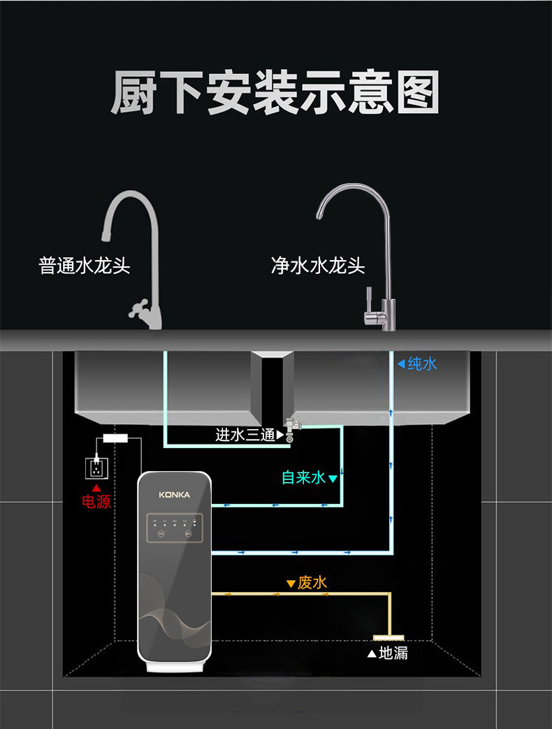 纯水机-KRO-C3_12.jpg