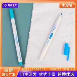 布艺绣品;木质工艺品;线类