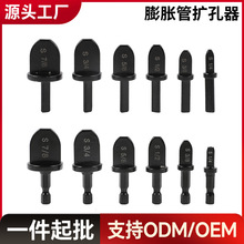 6�����~�ܔU�����U����Û���� 늄�Û���^�U���^���{�S�޹������b