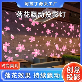 广告灯具;舞台灯;LOGO灯