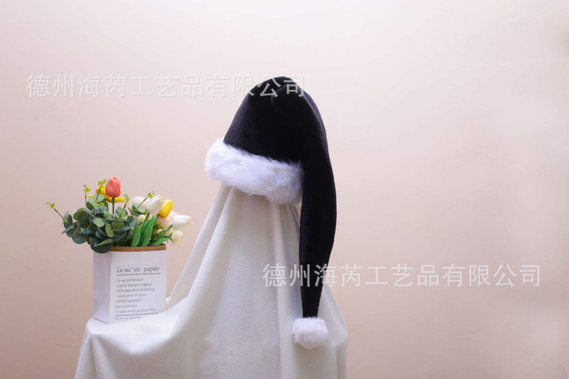 3b428718837fc49ad87ba349e7933e