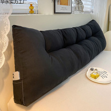 ���s���״󿿱����^ܛ�����|��ͯ�������ῴ�������������^�o��