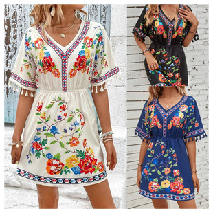 �W�������ׁ��͹������L���K�ع�ӡ�����|�����̿�ȼ��B��ȹ����