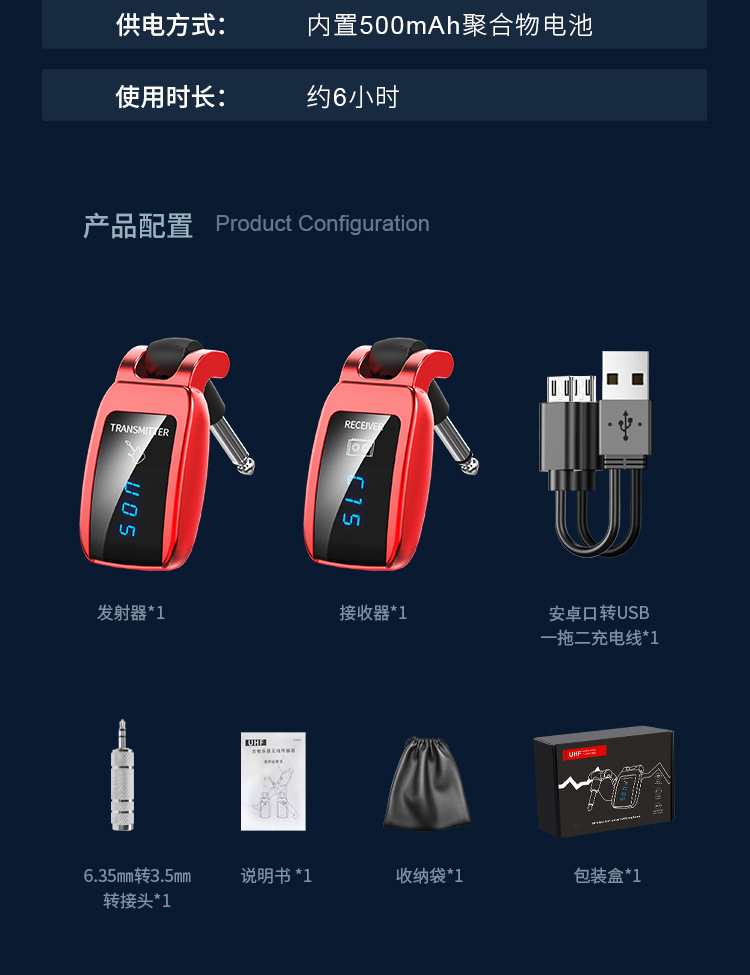 c26d2a2c028aa493e006aa528f8b0a