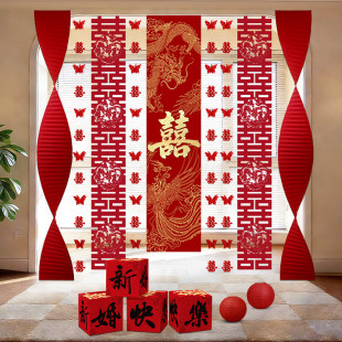�Y��l���첼�b鷿�����·���Ů���͏d�����Ƶ��L�lϲ�������b
