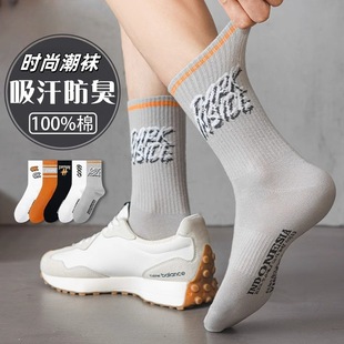 ins�����m������Ͳ�m�LͲ�m���Ŀ��������W�\�ӻ@���m��������