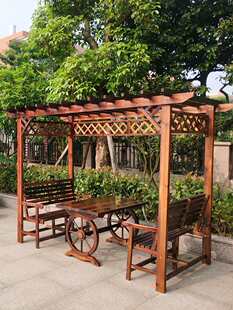 ���Ѽ�ͥԺ����ľͤ������e�����ܑ��⻨�@̼����ľ��ͤСľ����