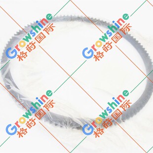 4JG1��4LE2�XȦ8-94419602-1��8944196021
