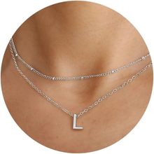 �W��26��ĸ�p�����~����14K����֌ӯB���i������b�Ʒ���l