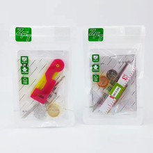 �������ǹ���ɫ�w�Sܛ�� ܛƤ�p�x�ÿp�� �J���������ֿpᘴ��b