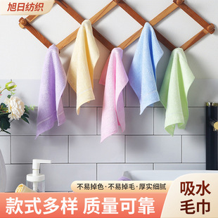 ��һ�ٷ������w�S����ϴĘ������ë��Ů��ͯС������ܛ��ˮ�S��