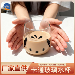 ins�������ǡ�������ٲ�������Ů��ţ�̹�֭���Ӻ�������ɐ�Ů