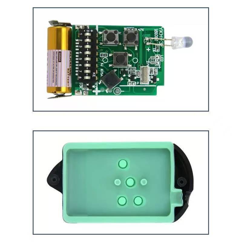 微信图片_20250610095738