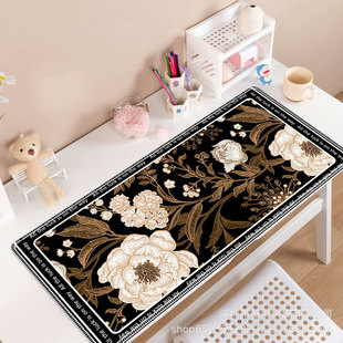 Custommousepads ������ˉ|�����Α��I�P�I���|��������ˉ|��̖