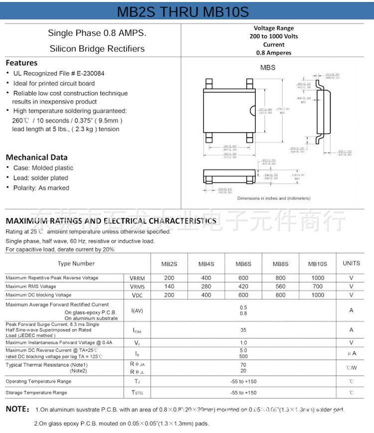 贴片整流桥堆详情页-恢复的-恢复的_11