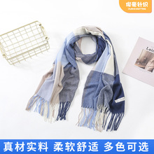 ﶬ¿籣ůӇŮٴӺӡq