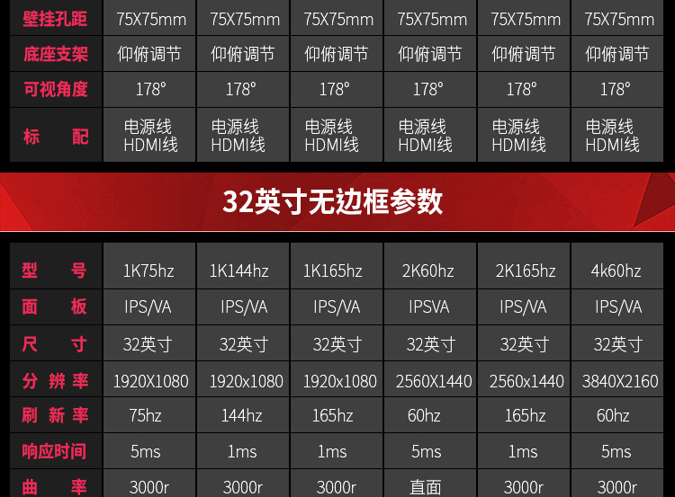 C-_Users_Administrator_Desktop