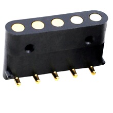 ��ĸ���ۏ�5P  �ᘹ���5P  �����5p��ʽ�ᘹ���5λ