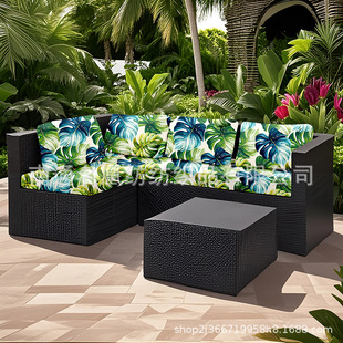 �羳һ�����l����ɳ�l���|�� �L�lͥԺ���Ή|�ӿ�������ɳ�l���|