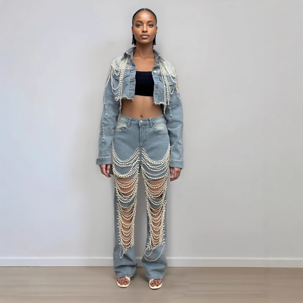 Name.jpg?x-oss-process=image/format,png