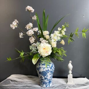 �¿��滨���滨�ѻ�ˇ�g�[����c�ҾӔzӰ������ꐴ���ٻ��羳��