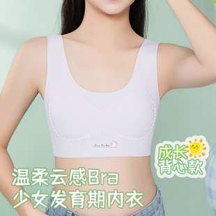���S��Ů�\�Ӄ���Ů���m�o�۟o�Ȧ���и���������ʽ�̶�������