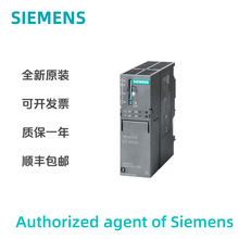6ES7197-1LB00-0XA0 ������SIMATIC ET 200MP�����ģ��ȫ����Ʒ