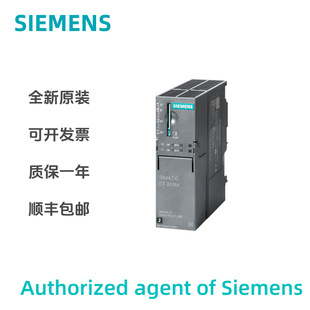 6ES7151-1AB05-0AB0 ���T��SIEMENS�ӿ�ģ�K IM 151-1 �����̂��