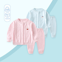 �냺���w���b�＾Ů����ë��ᘿ����_���·�Ůͯ���b��⾀������