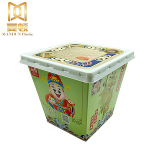 ���DĤ���N��ע�ܱ��W�tʳƷ�����׷۽������淽������·�����Ϻ�
