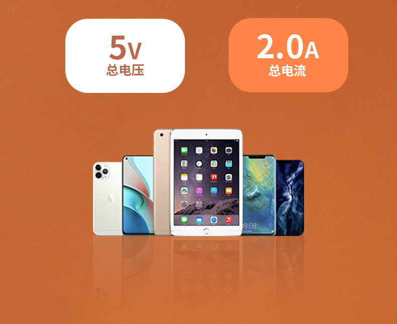 详情页_12.jpg